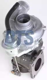 bts turbo t911151bl
